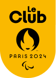 JO Paris 2024 Le Club